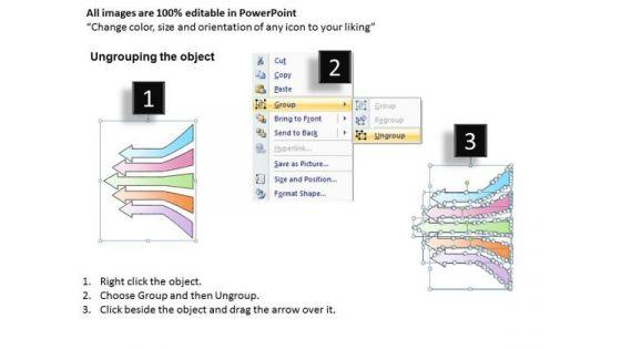 ppt_slide_5_arrows_of_business_plan_strategic_planning_2.jpg