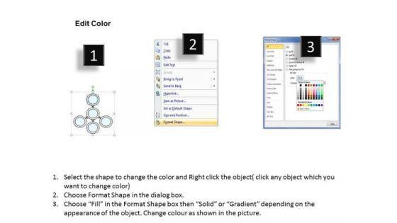 ppt_slide_5_interconnected_circle_diagram_consulting_firms_3.jpg