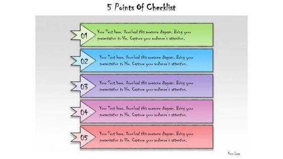 ppt_slide_5_points_of_checklist_strategic_planning_1.jpg