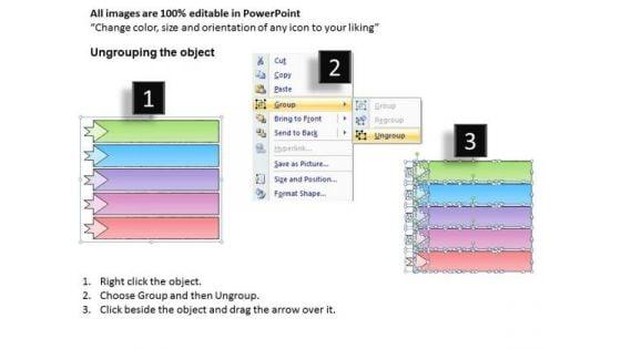 ppt_slide_5_points_of_checklist_strategic_planning_2.jpg