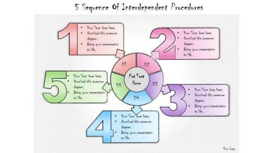 ppt_slide_5_sequence_of_interdependent_procedures_business_diagrams_1.jpg