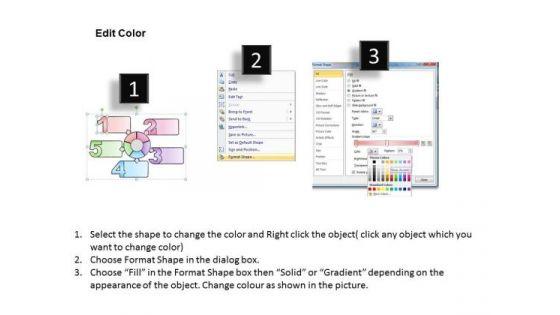 ppt_slide_5_sequence_of_interdependent_procedures_business_diagrams_3.jpg