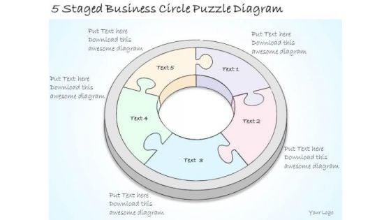 ppt_slide_5_staged_business_circle_puzzle_diagram_sales_plan_1.jpg
