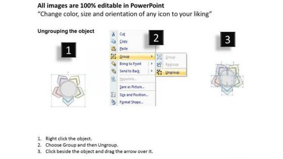 ppt_slide_5_staged_flower_diagram_for_business_sales_plan_2.jpg