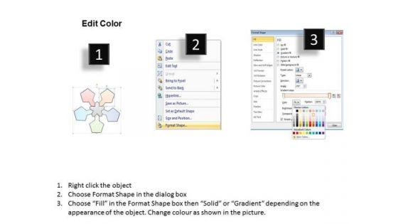 ppt_slide_5_staged_pentagon_diagram_strategic_planning_3.jpg