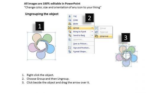 ppt_slide_5_stages_inter_process_communication_business_diagrams_2.jpg