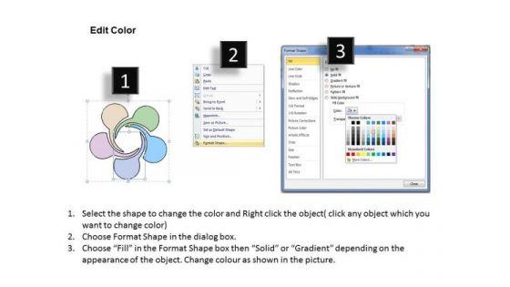 ppt_slide_5_stages_inter_process_communication_business_diagrams_3.jpg