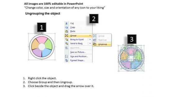 ppt_slide_5_stages_of_business_application_plan_2.jpg
