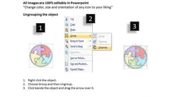 ppt_slide_5_stages_round_arrows_chart_business_diagrams_2.jpg