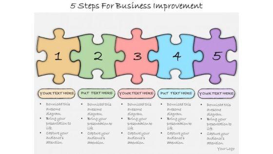 ppt_slide_5_steps_for_business_improvement_plan_1.jpg