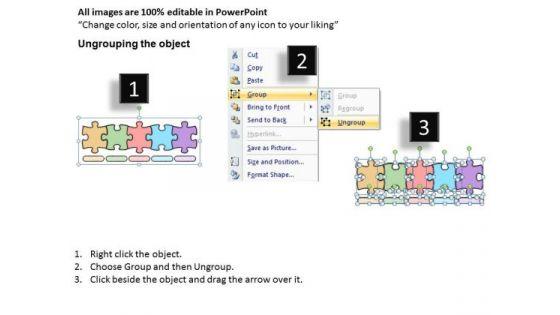 ppt_slide_5_steps_for_business_improvement_plan_2.jpg