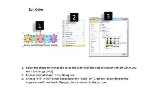 ppt_slide_5_steps_for_business_improvement_plan_3.jpg
