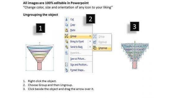 ppt_slide_5_steps_of_financial_planning_process_business_diagrams_2.jpg