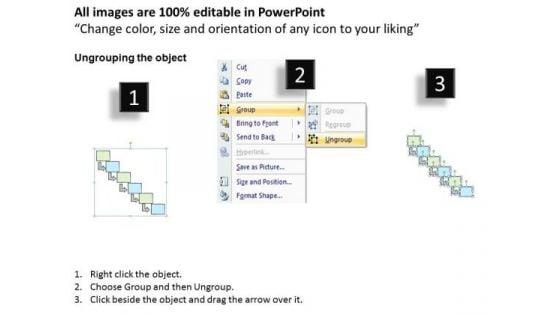ppt_slide_6_concepts_of_business_process_marketing_plan_2.jpg
