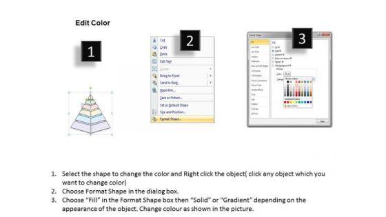ppt_slide_6_dependent_staged_process_triangle_diagram_strategic_planning_3.jpg