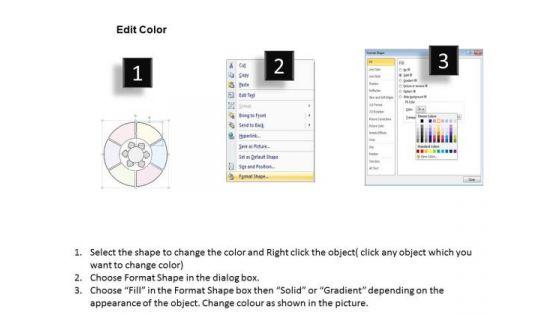 ppt_slide_6_different_view_business_process_diagram_strategic_planning_3.jpg