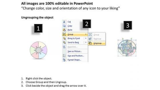 ppt_slide_6_staged_achievement_diagram_strategic_planning_2.jpg