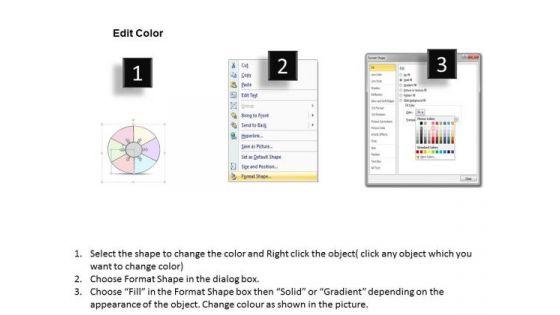 ppt_slide_6_staged_achievement_diagram_strategic_planning_3.jpg