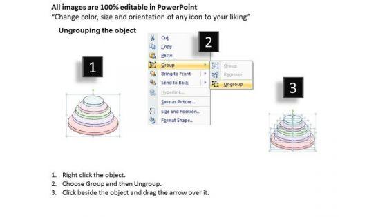 ppt_slide_6_staged_circular_goal_achievement_diagram_strategic_planning_2.jpg