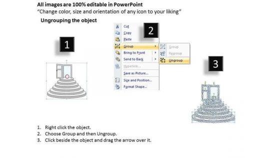 ppt_slide_6_staged_circular_step_diagram_consulting_firms_2.jpg