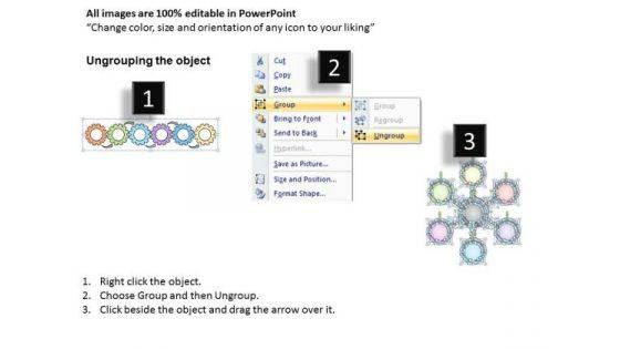 ppt_slide_6_staged_gears_process_marketing_plan_2.jpg