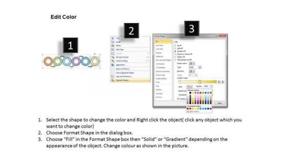 ppt_slide_6_staged_gears_process_marketing_plan_3.jpg