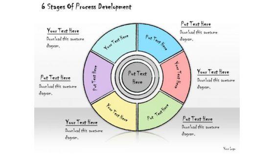 ppt_slide_6_stages_of_process_development_sales_plan_1.jpg