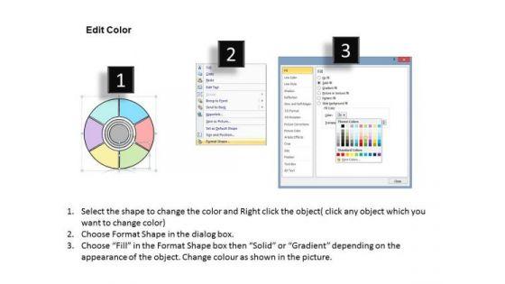 ppt_slide_6_stages_of_process_development_sales_plan_3.jpg