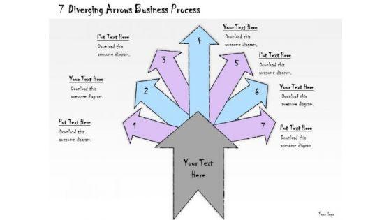 ppt_slide_7_diverging_arrows_business_process_marketing_plan_1.jpg