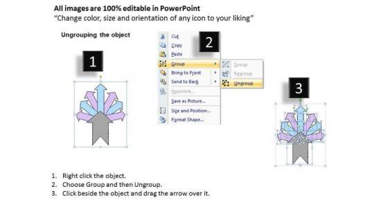 ppt_slide_7_diverging_arrows_business_process_marketing_plan_2.jpg