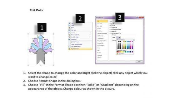 ppt_slide_7_diverging_arrows_business_process_marketing_plan_3.jpg