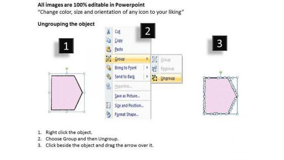 ppt_slide_7_staged_drug_discovery_process_sales_plan_2.jpg