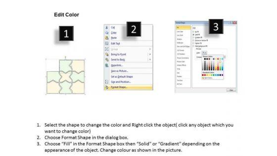 ppt_slide_8_staged_business_process_layout_consulting_firms_3.jpg