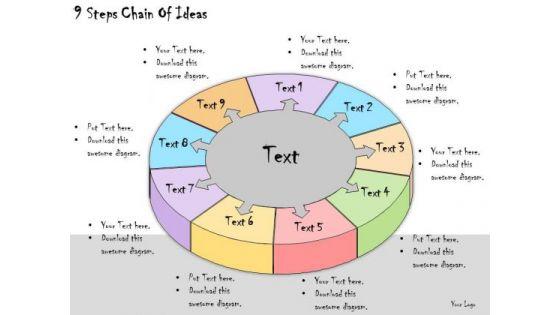ppt_slide_9_steps_chain_of_ideas_strategic_planning_1.jpg