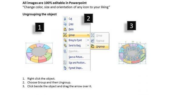 ppt_slide_9_steps_chain_of_ideas_strategic_planning_2.jpg
