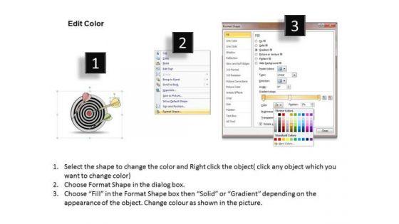 ppt_slide_aiming_for_the_target_consulting_firms_3.jpg