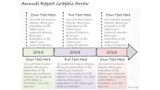 ppt_slide_annual_report_graphic_arrow_business_diagrams_1.jpg