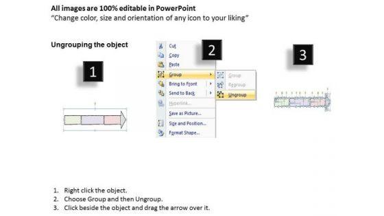 ppt_slide_annual_report_graphic_arrow_business_diagrams_2.jpg