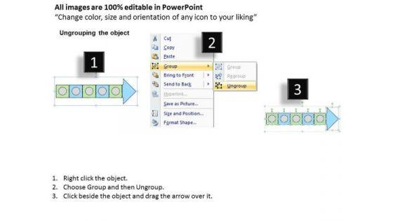ppt_slide_arrow_diagram_for_yearly_planning_strategic_2.jpg