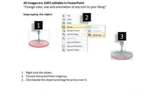 ppt_slide_arrow_on_target_board_business_plan_2.jpg