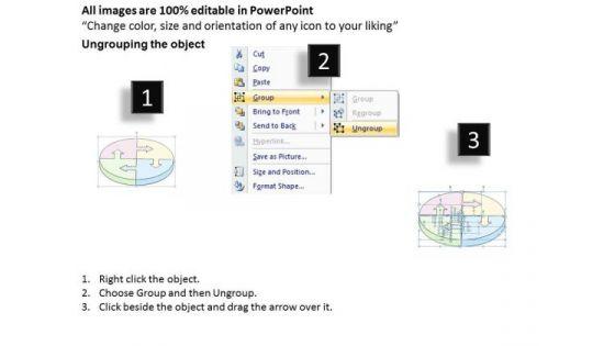 ppt_slide_arrow_pointing_circular_flow_consulting_firms_2.jpg