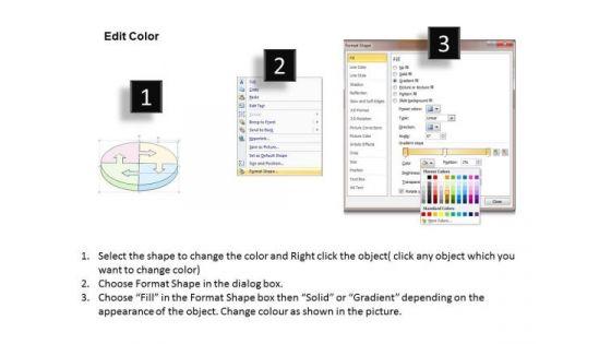 ppt_slide_arrow_pointing_circular_flow_consulting_firms_3.jpg