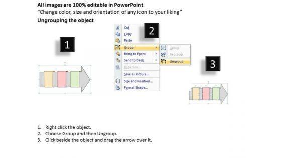 ppt_slide_arrow_pointing_to_the_right_consulting_firms_2.jpg