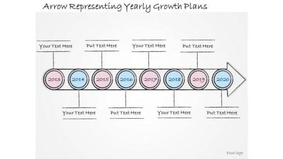 ppt_slide_arrow_representing_yearly_growth_plans_sales_1.jpg