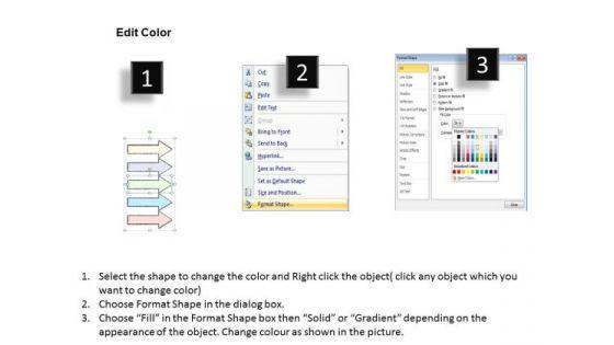 ppt_slide_arrows_for_business_progress_sales_plan_3.jpg