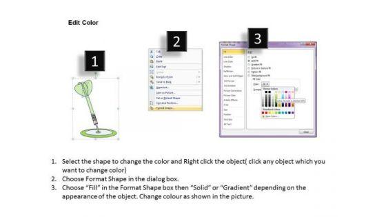 ppt_slide_arrows_hitting_the_targets_marketing_plan_3.jpg
