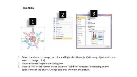 ppt_slide_arrows_pointing_towards_center_target_business_diagrams_3.jpg