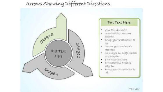 ppt_slide_arrows_showing_different_directions_consulting_firms_1.jpg