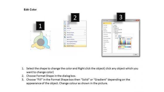 ppt_slide_arrows_showing_different_directions_consulting_firms_3.jpg
