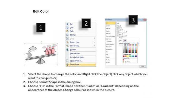 ppt_slide_balancing_and_decision_charts_consulting_firms_3.jpg